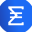 E Money Network