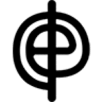 e-Pocket Token logo