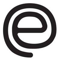 E-POCKET Logo