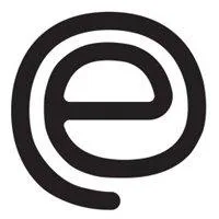 E-POCKET Logo
