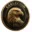 Eaglecoin