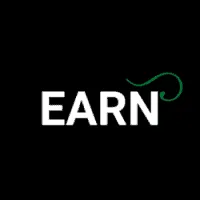 Earn Network logo