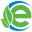 EarthCoin
