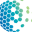 EarthMeta