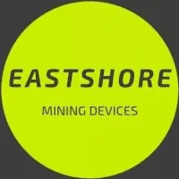 EastShore Logo