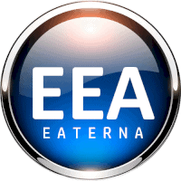EATERNA (EEA)