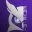 EaveAI Logo