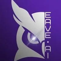 EaveAI logo