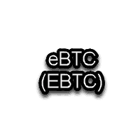 eBTC