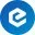 eCash