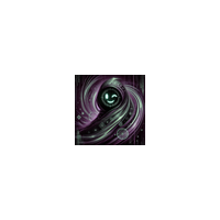 EchoLeaks by Virtuals