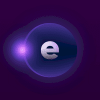 Eclipcoin Logo