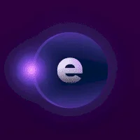 Eclipcoin Logo