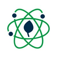 eco stake - logo