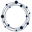 ECOMI