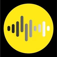 EDM DanceCoin logo