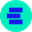 EDU Coin