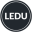 Education Ecosystem