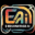 Eduvantage AI