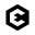 Efforce