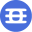 Efinity