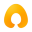 Eggs Finance