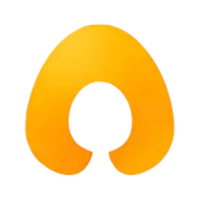 Eggs Finance logo