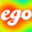 Ego Ego