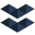 Elastos