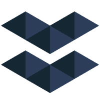 Elastos