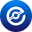 Electra Protocol