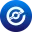 Electra Protocol