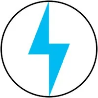 electric capital - logo