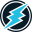 Electroneum