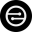 Electronic USD