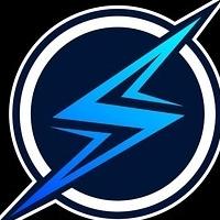 ElectroSwap