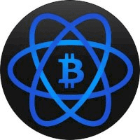 Electrum Logo