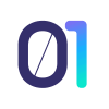 01coin (ZOC) 01coin (ZOC)