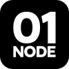01node 01node