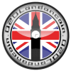 020LondonCoin (20)
