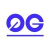 0g-0g-coin-logo.jpg