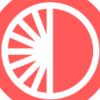 0L Network (LIBRA) 0L Network (LIBRA)
