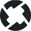 0x (ZRX)