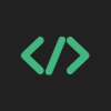 0x_nodes (BIOS) 0x_nodes (BIOS)