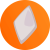 0xBitcoin (0xBTC) 0xBitcoin (0xBTC)