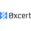 0xcert (ZXC) 0xcert (ZXC)