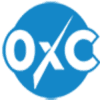 0xCharts (0XC) 0xCharts (0XC)