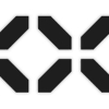 0xConnect (0XCON) 0xConnect (0XCON)