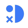 0xDAO V2 (OXD V2) 0xDAO V2 (OXD V2)