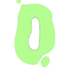 0xFair (FAIR) 0xFair (FAIR)